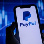Acciones de PayPal (PYPL) suben tras alianza estratégica con Google en pagos digitales