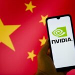 Acciones de Nvidia (NVDA) recuperan terreno tras rumores de veto chino a chips de IA