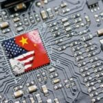 Dario Amodei alerta que EE. UU. debe proteger su ventaja en chips frente a China