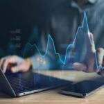 Intel, Fedex, Lennar, Brera Holdings, Rivian: 5 acciones que están en el radar de los inversores