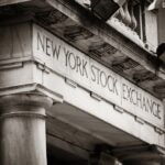 5 acciones de EE.UU. que dominaron la atención de los inversores esta semana