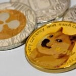 Dogecoin y XRP marcan récord con sus ETFs y atraen a nuevos inversores