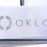 Acciones de Oklo (OKLO) suben 60 % en un mes impulsadas por energía nuclear