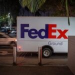 Acciones de FedEx (FDX) suben tras superar expectativas de ganancias e ingresos trimestrales