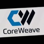 CoreWeave enfrenta fuerte ataque: Kerrisdale augura desplome del 90 %