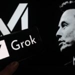 Elon Musk afirma que xAI podrá lograr AGI con el modelo Grok 5