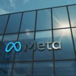 Meta tropieza con gafas inteligentes y Apple gana tiempo para su estrategia de IA