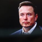 Elon Musk defiende el optimismo como clave frente al pesimismo en la vida diaria