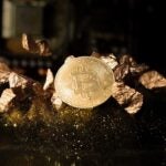 Bitcoin cae bajo 115.000 $ tras recorte de tasas de la Fed