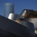 Iberdrola (IBE) refuerza redes eléctricas y fija 55.000 millones en inversiones 2026-2031