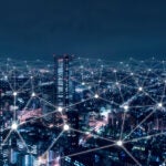 Acciones de Telefónica caen ante rumores de recorte en dividendos