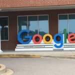 Acciones de Alphabet suben con sólido crecimiento de Google pese al auge de IA
