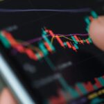 Nvidia, Kenvue, Rivian, MicroCloud Hologram, Opendoor: 5 valores que están en el radar de los inversores