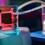 Acciones de Plug Power, FuelCell y Bloom Energy se disparan con auge de IA y centros de datos verdes
