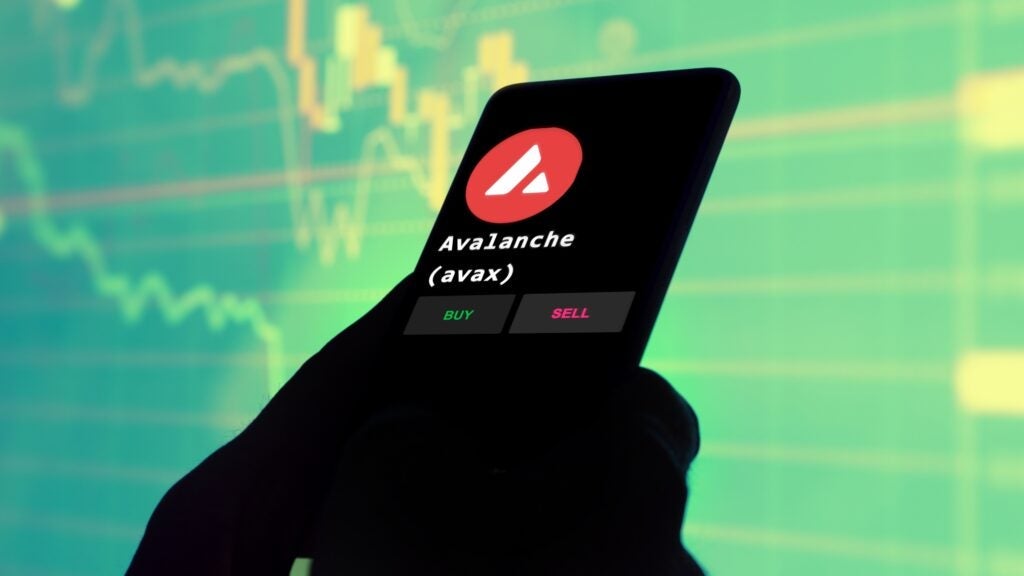 Avalanche (AVAX) dispara su valor mientras crece el interés institucional en la criptomoneda Avalanche (AVAX) dispara su valor mientras crece el interés institucional en la criptomoneda