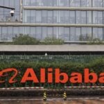 Acciones de Alibaba (BABA) suben tras plan de ampliar inversión en infraestructura de IA