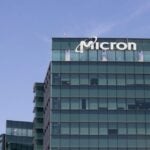 5 acciones en el foco este miércoles: CTAS, MU, THO, AIR y KBH