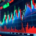 Mercado bursátil de EE. UU.: Powell admite sobrevaloración en medio de burbuja tecnológica