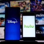 Acciones de Disney reaccionan a nueva subida de precios en Disney+ y paquetes de streaming