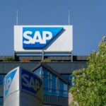 Acciones de Amazon suben tras expansión de SAP Sovereign Cloud en la Nube Soberana Europea de AWS