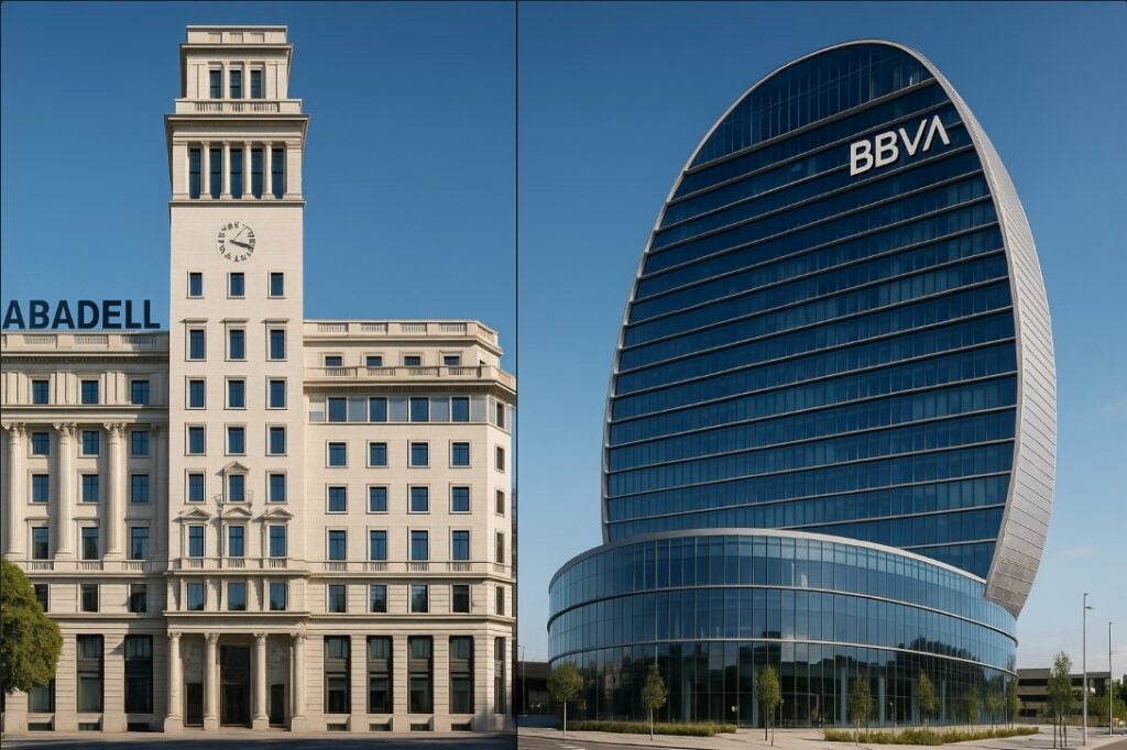 OPA de BBVA sobre Sabadell: la CNMV autoriza cambios y amplía plazo OPA de BBVA sobre Sabadell: la CNMV autoriza cambios y amplía plazo