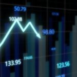 Alibaba, Intel, Uniqure, Tesla y Opendoor: 5 acciones que están en el radar de los inversores