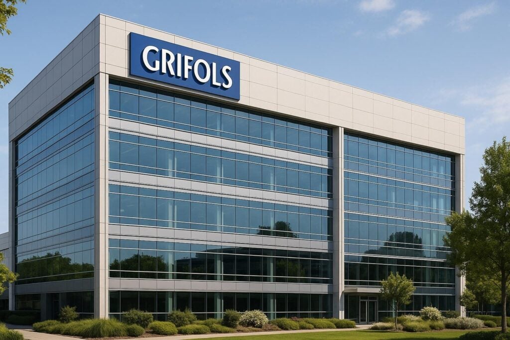 Grifols cae bajo presión: la CNMV admite errores y acusa a Gotham de manipular el mercado Grifols cae bajo presión: la CNMV admite errores y acusa a Gotham de manipular el mercado