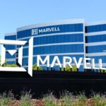 Marvell Technology cae en bolsa pese a anuncio de recompra de acciones por 5.000M$