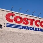5 acciones en el foco este viernes: HFWA, IVA, CNXC, COST y LPTH