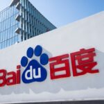 Baidu expande Apollo Go: taxis autónomos rentables llegan a Australia y Medio Oriente