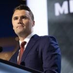 Charlie Kirk comparte visión sobre Musk, Gen Z y economía antes de ser asesinado