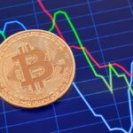 Bitcoin y Ethereum suben mientras futuros de EE. UU. repuntan ante riesgo de cierre