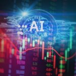 Gary Marcus advierte: el auge de la inteligencia artificial recuerda a burbuja tecnológica