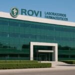 Acciones de Rovi (ROVI) reciben respaldo de Jefferies con potencial superior al 20 %