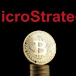 Bitcoin sube a 114.000 $ mientras Strategy Inc. (MSTR) amplía sus reservas a 640.000 BTC