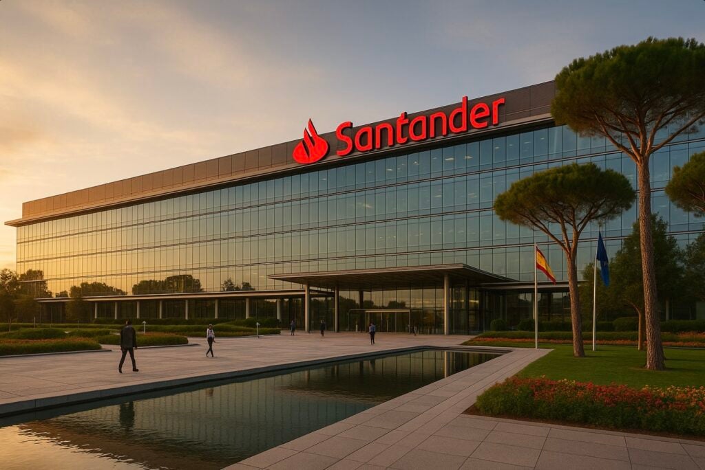Banco Santander regresa a la cartera de dividendo de Renta 4 antes del 3T Banco Santander regresa a la cartera de dividendo de Renta 4 antes del 3T