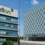 Acciones de Cellnex (CLNX) superan a Telefónica (TEF) en preferencia de BofA por telecos europeas