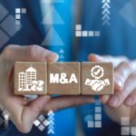 6 acciones de EE. UU. con alto potencial de adquisición en 2025 según Goldman Sachs