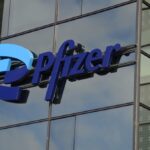Las acciones de Pfizer (PFE) están subiendo el martes: ¿qué está pasando?