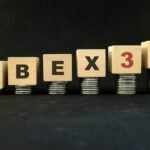 Acciones del IBEX 35: las oportunidades más atractivas en Puig, Cellnex y Grifols