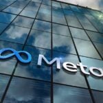 Meta refuerza su apuesta por la IA con adquisición de Rivos y gastos récord