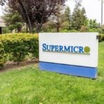 Super Micro Computer lidera el sector tecnológico con una subida imparable en bolsa