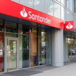 Acciones de Santander impulsan su valor con fuerte recompra