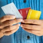 La banca española mejora su rentabilidad y fortalece su capital en un entorno desafiante