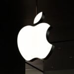 ¿Cuánto invertir en Apple para ganar 500 $ al mes con dividendos? Aquí la respuesta