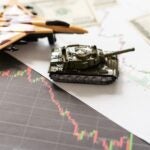ACS desata su potencial en bolsa con contratos de defensa y centros de datos