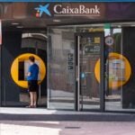 CaixaBank acelera su recompra de acciones y roza el objetivo del plan bursátil