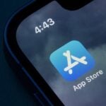 Apple elimina ICEBlock de la App Store por riesgos de seguridad y presión de autoridades