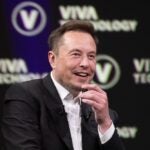 Acciones de Tesla se disparan tras el regreso de Elon Musk al liderazgo operativo