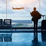De Wall Street al turismo: auge de los asesores de viajes de lujo